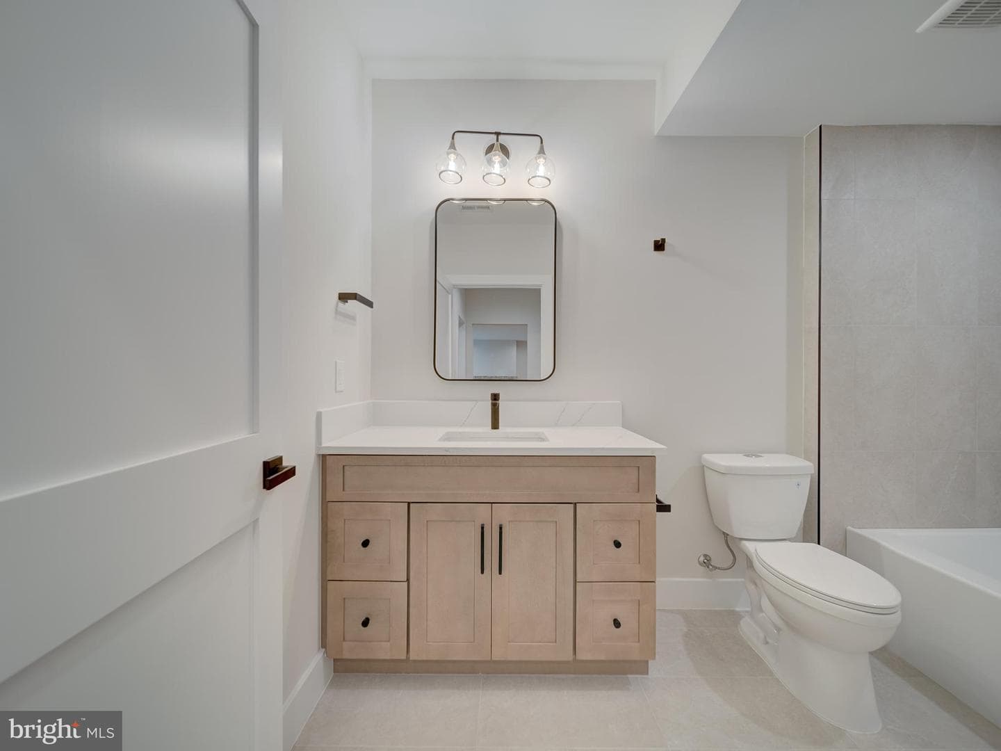 11340 Park Drive photo 81
