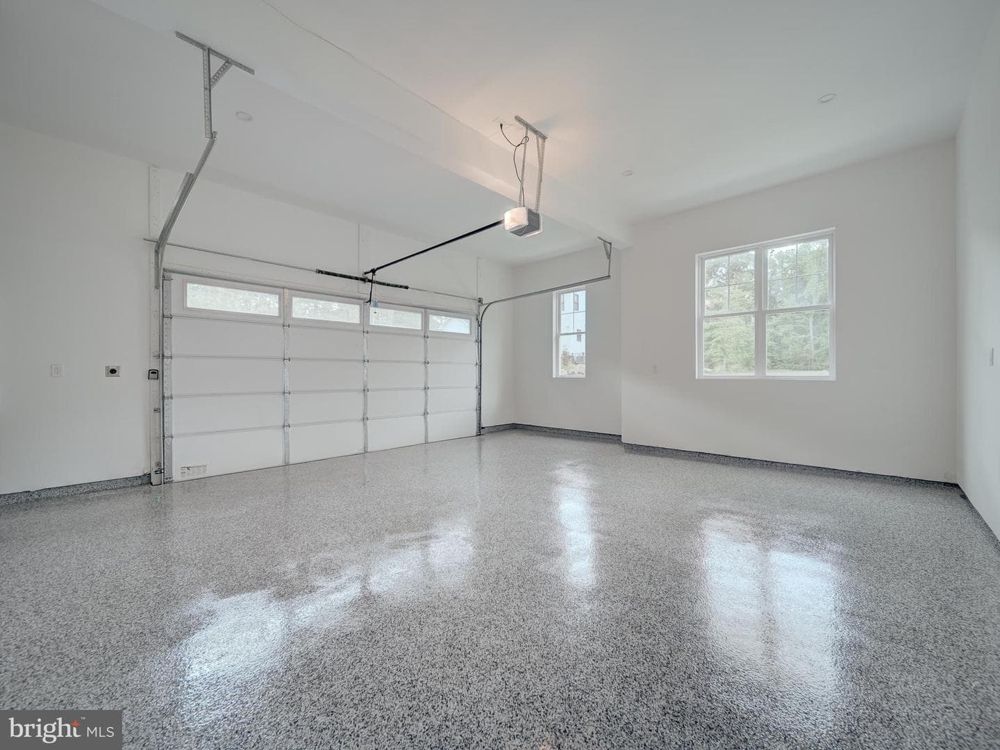 11340 Park Drive photo 82