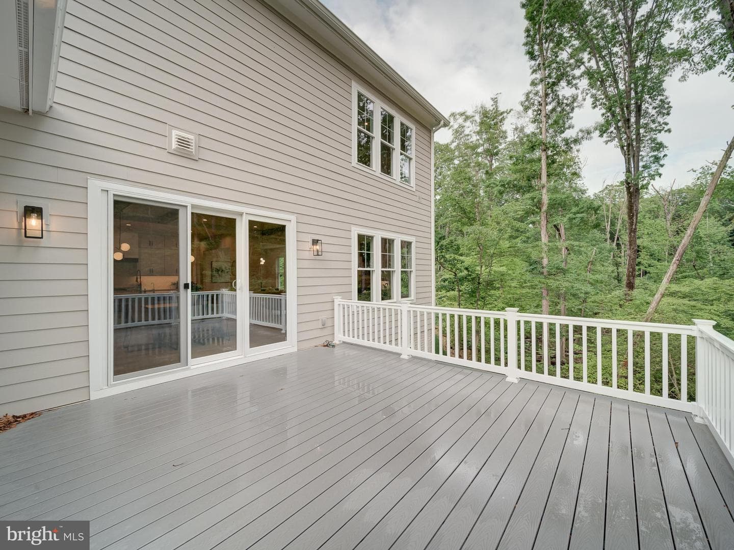 11340 Park Drive photo 83