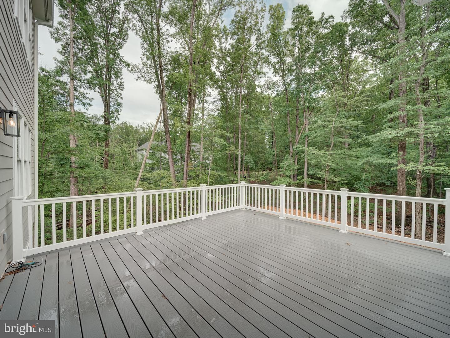 11340 Park Drive photo 84