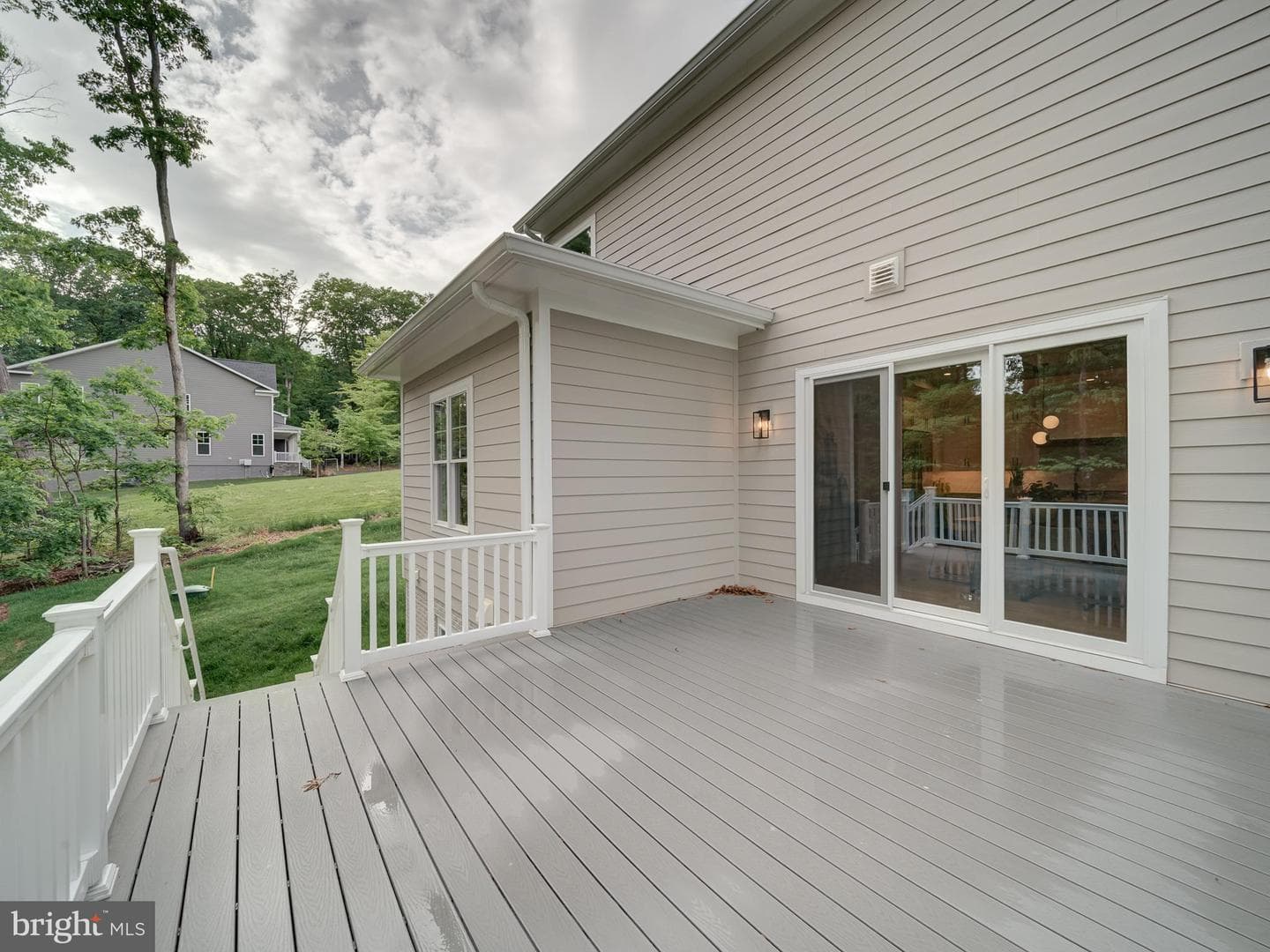 11340 Park Drive photo 85