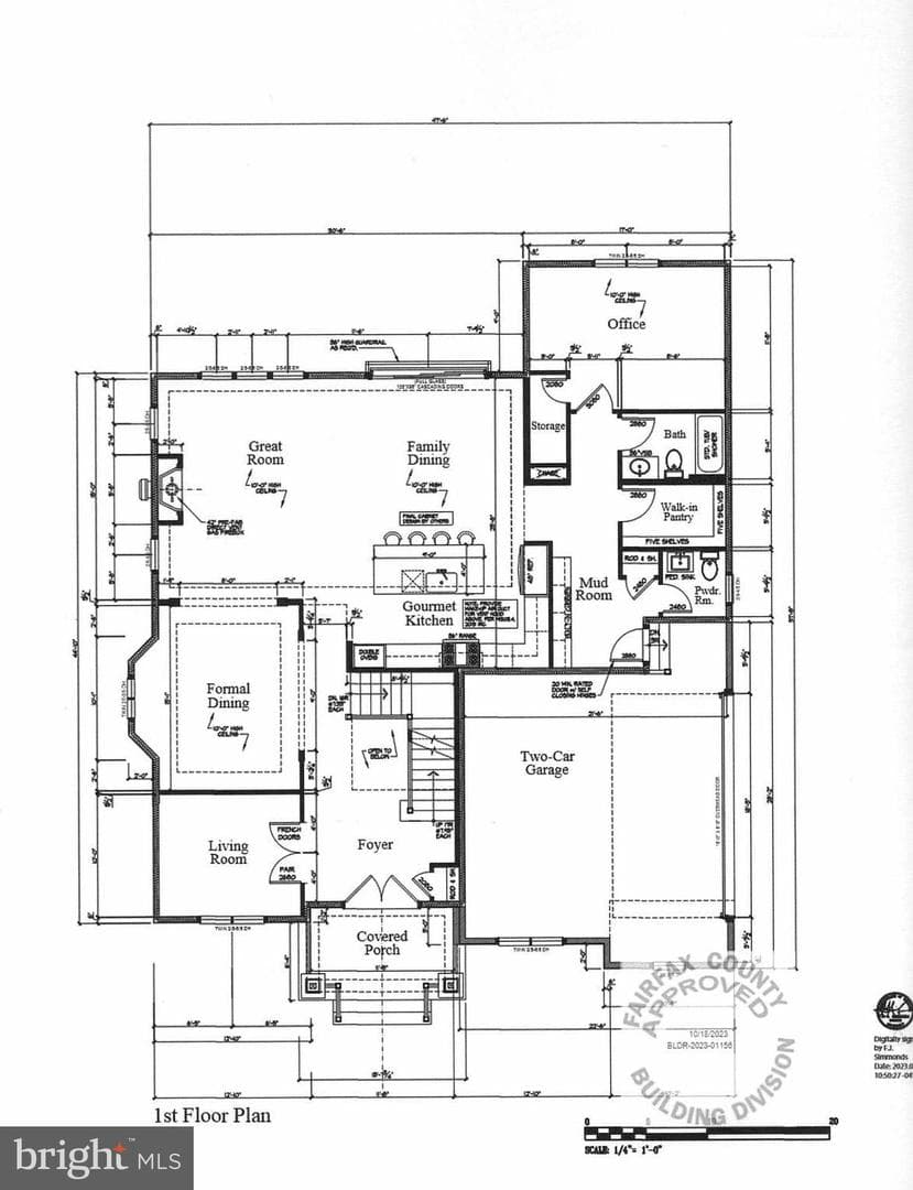 11340 Park Drive photo 89