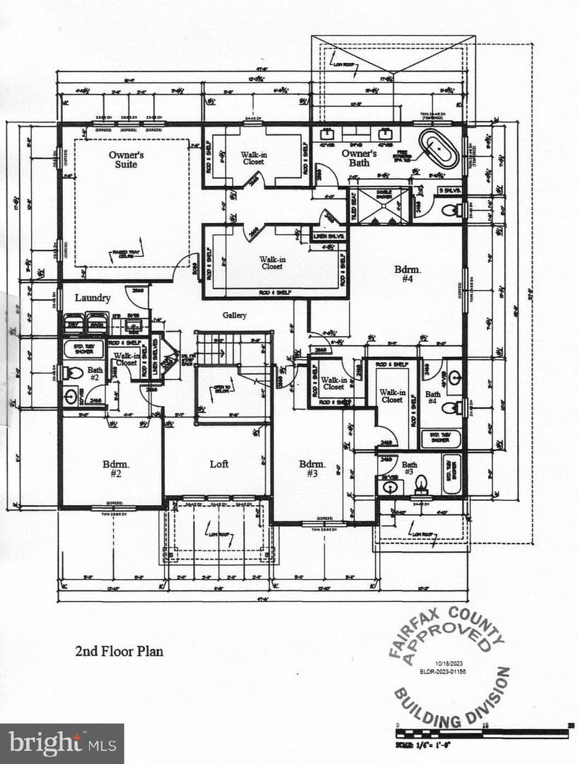 11340 Park Drive photo 90