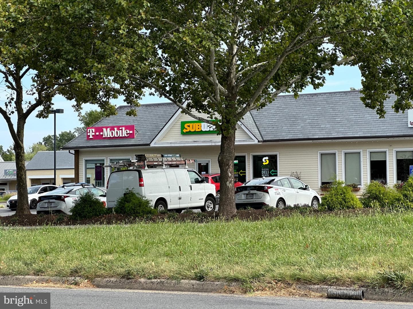 7366 Route 29 #104 photo 4