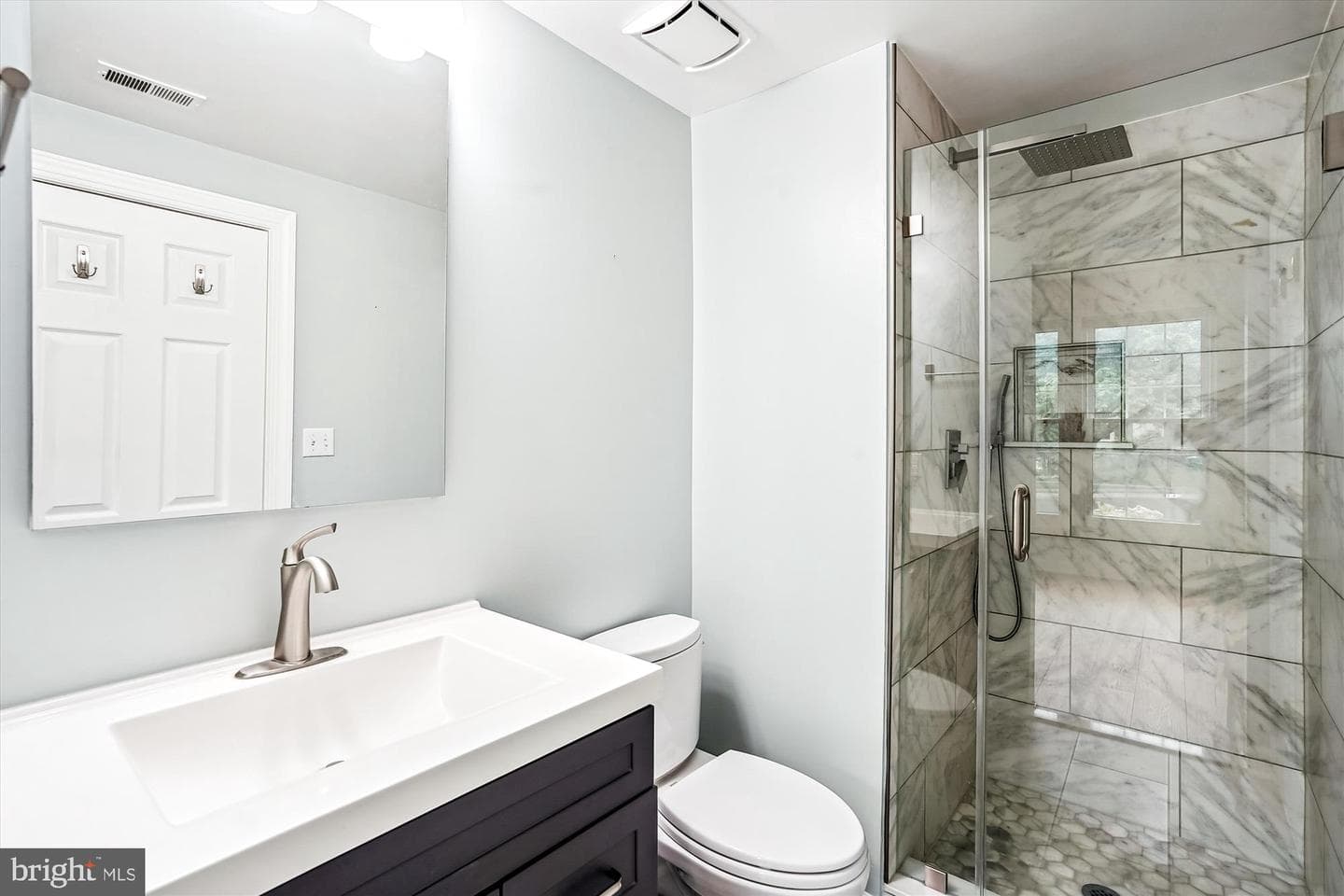 5803 Deer Pond Road photo 10