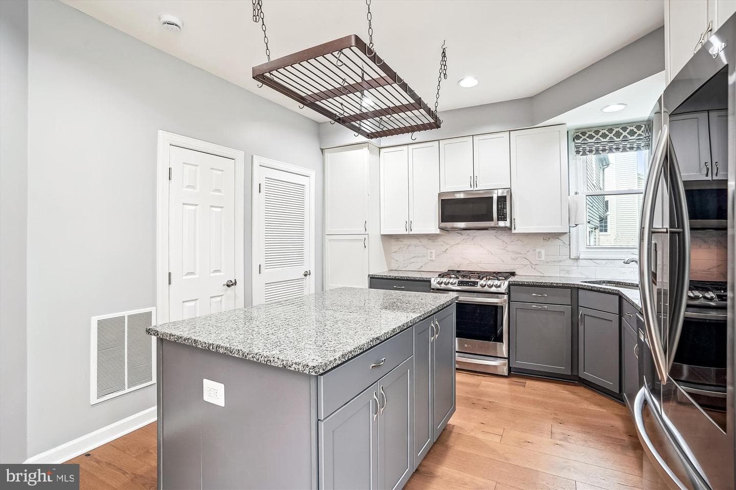 5803 Deer Pond Road photo 16
