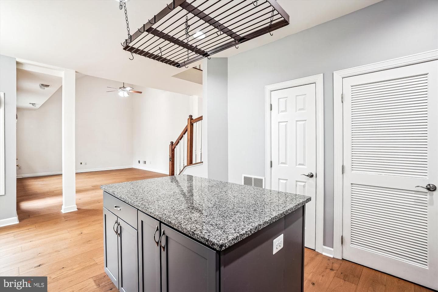 5803 Deer Pond Road photo 17