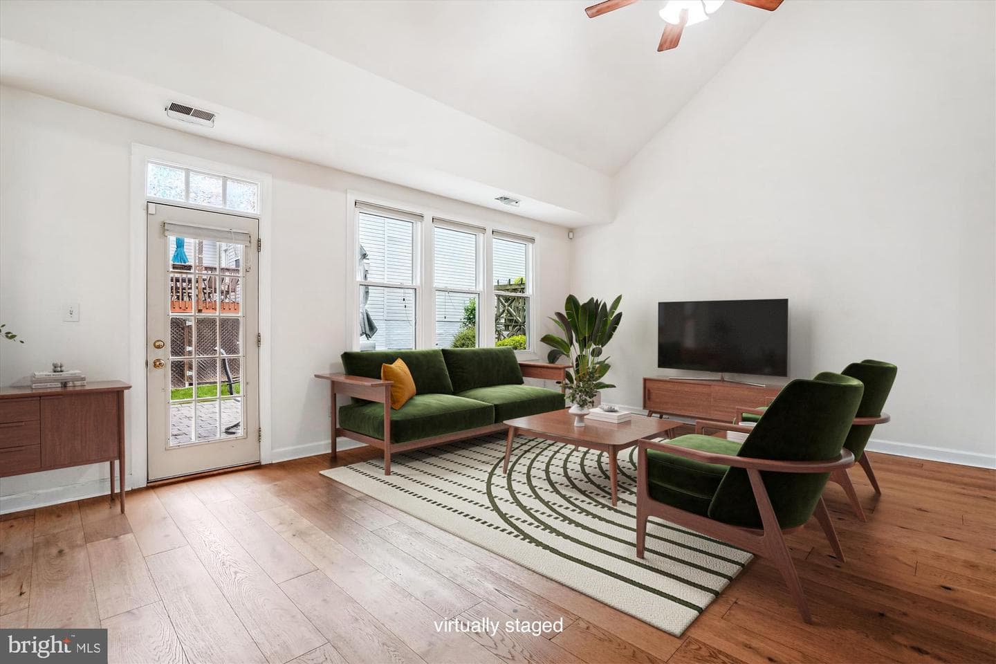 5803 Deer Pond Road photo 20