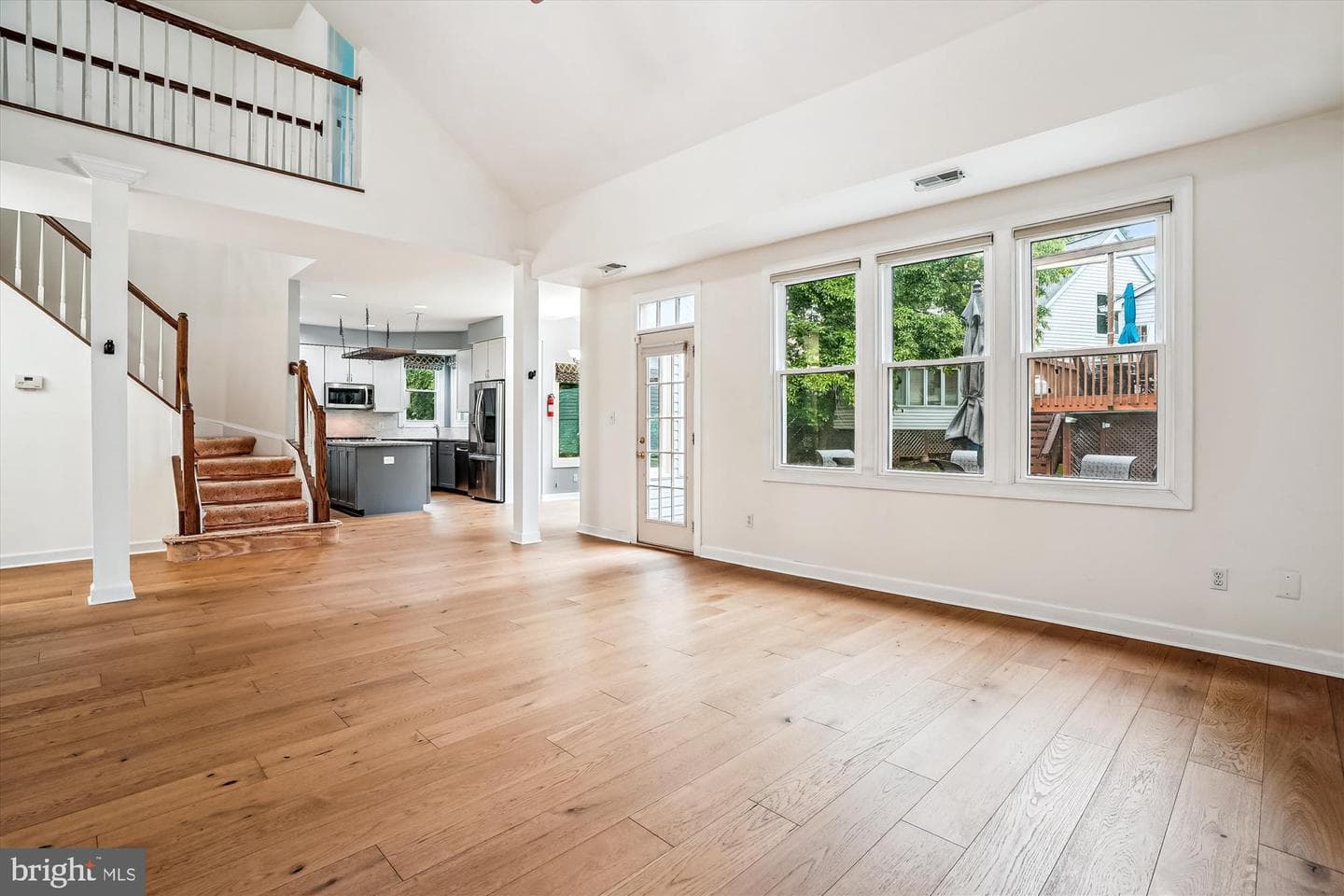 5803 Deer Pond Road photo 23