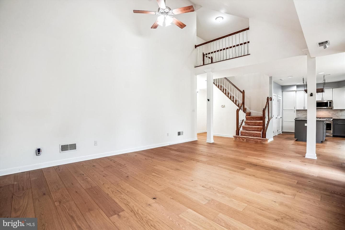 5803 Deer Pond Road photo 24