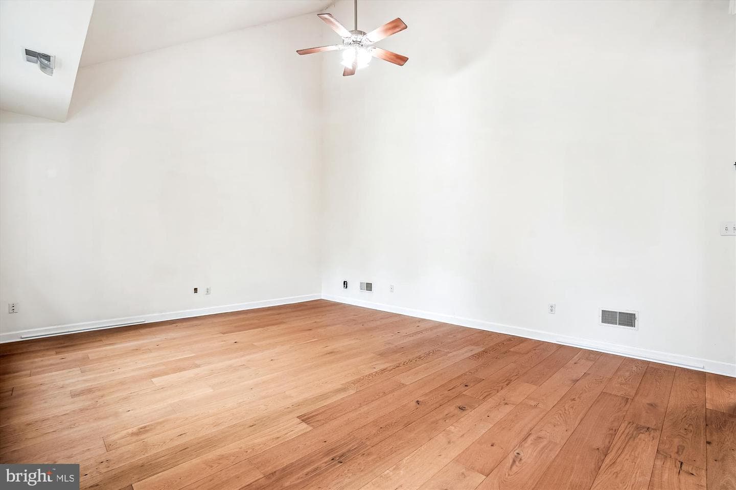 5803 Deer Pond Road photo 25