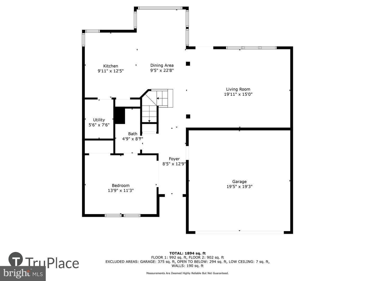 5803 Deer Pond Road photo 27