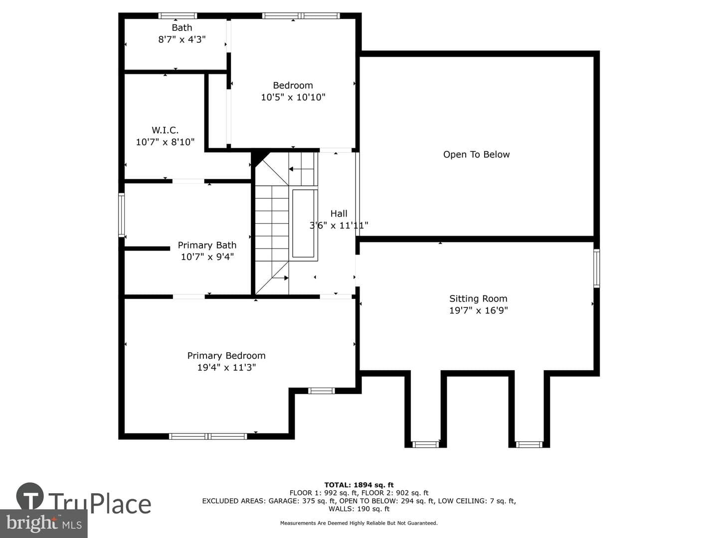 5803 Deer Pond Road photo 28