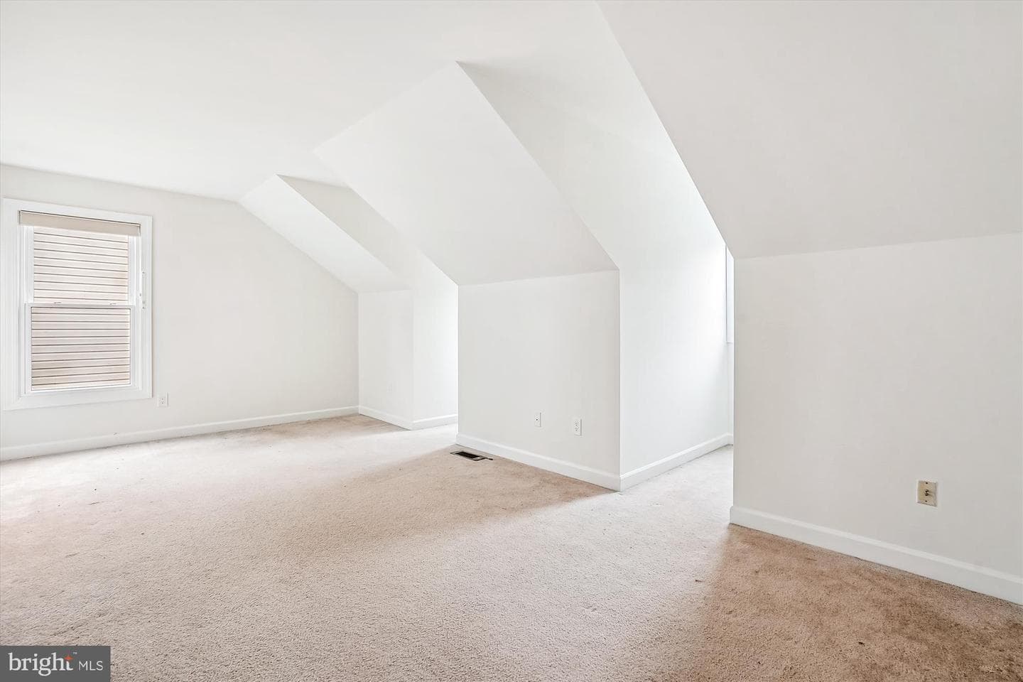 5803 Deer Pond Road photo 29