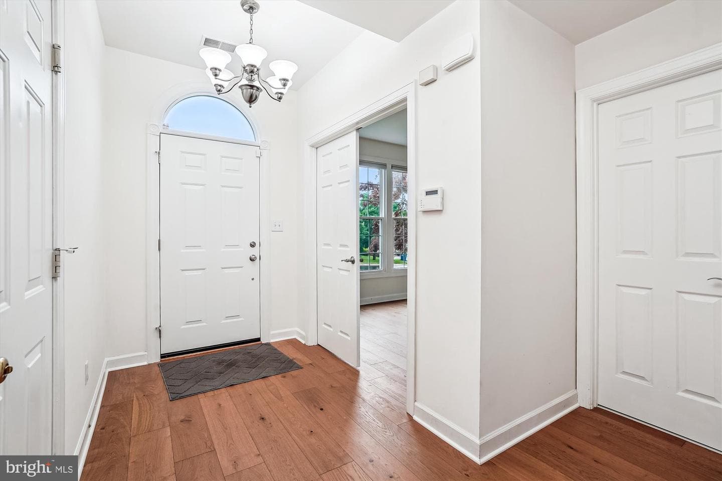 5803 Deer Pond Road photo 3