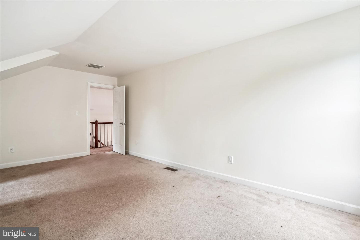 5803 Deer Pond Road photo 31