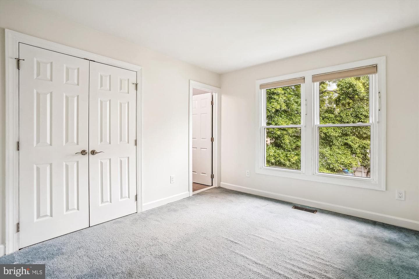 5803 Deer Pond Road photo 35