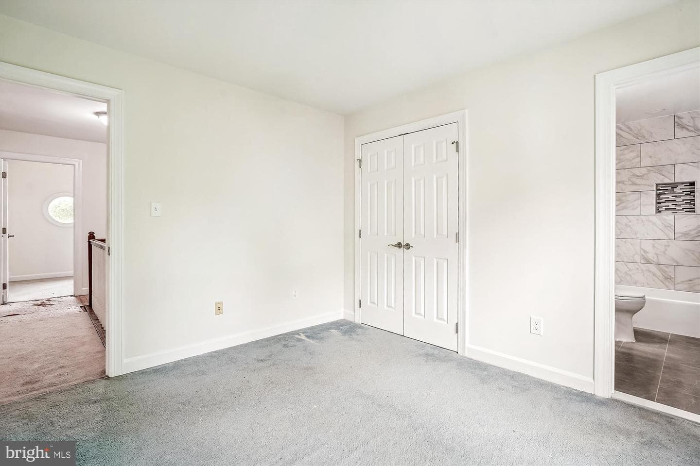 5803 Deer Pond Road photo 36