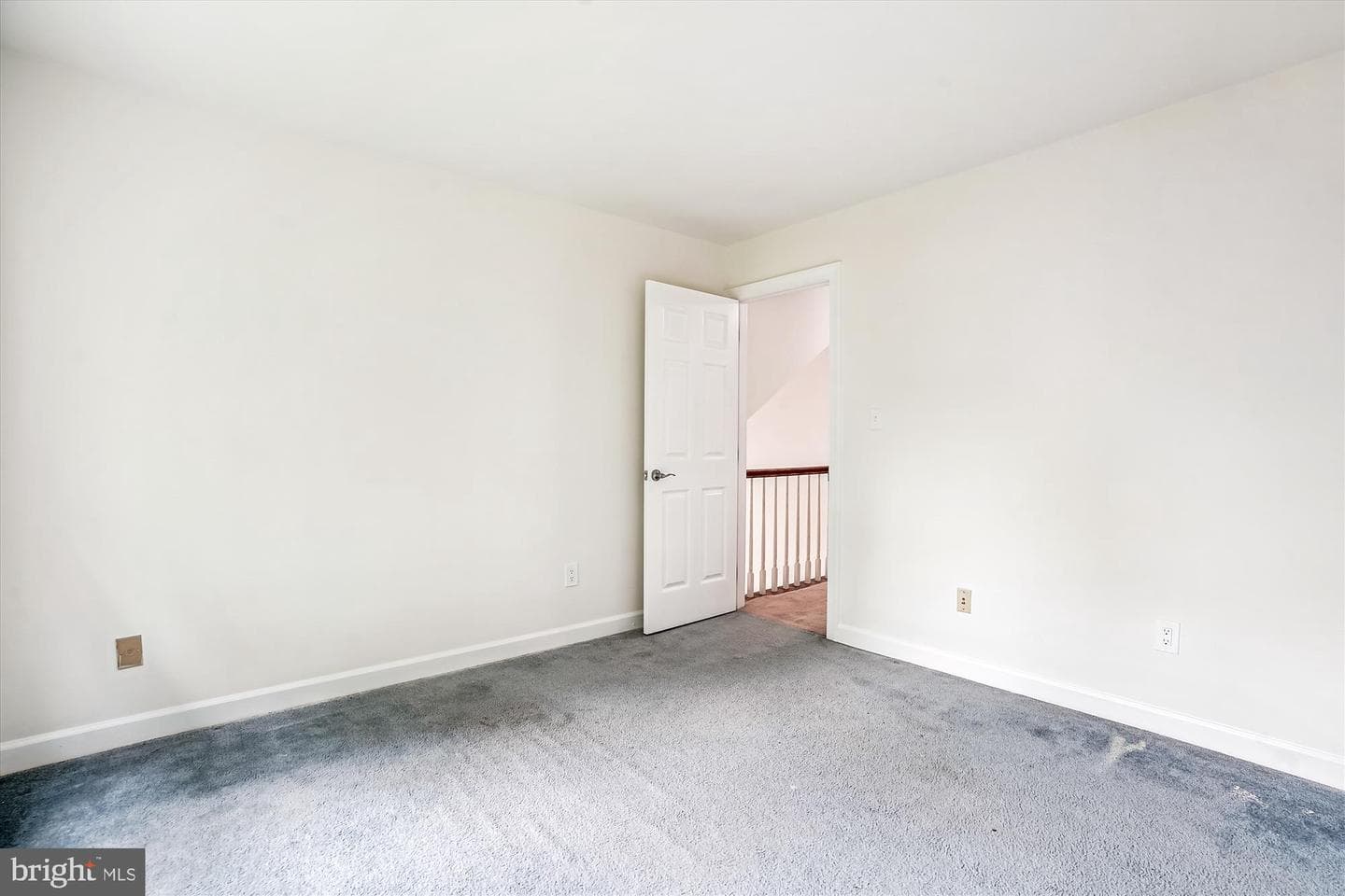 5803 Deer Pond Road photo 37
