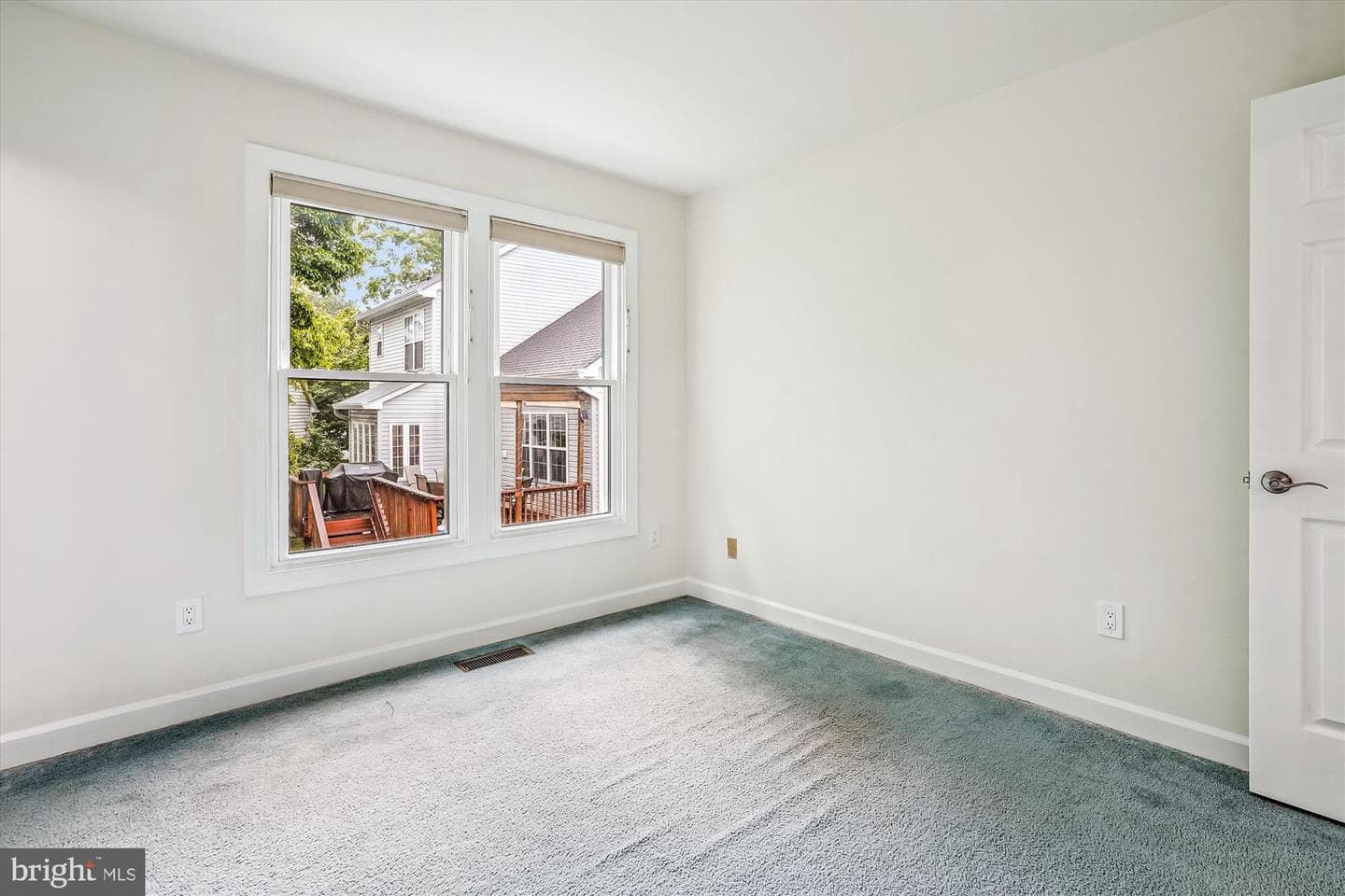 5803 Deer Pond Road photo 39