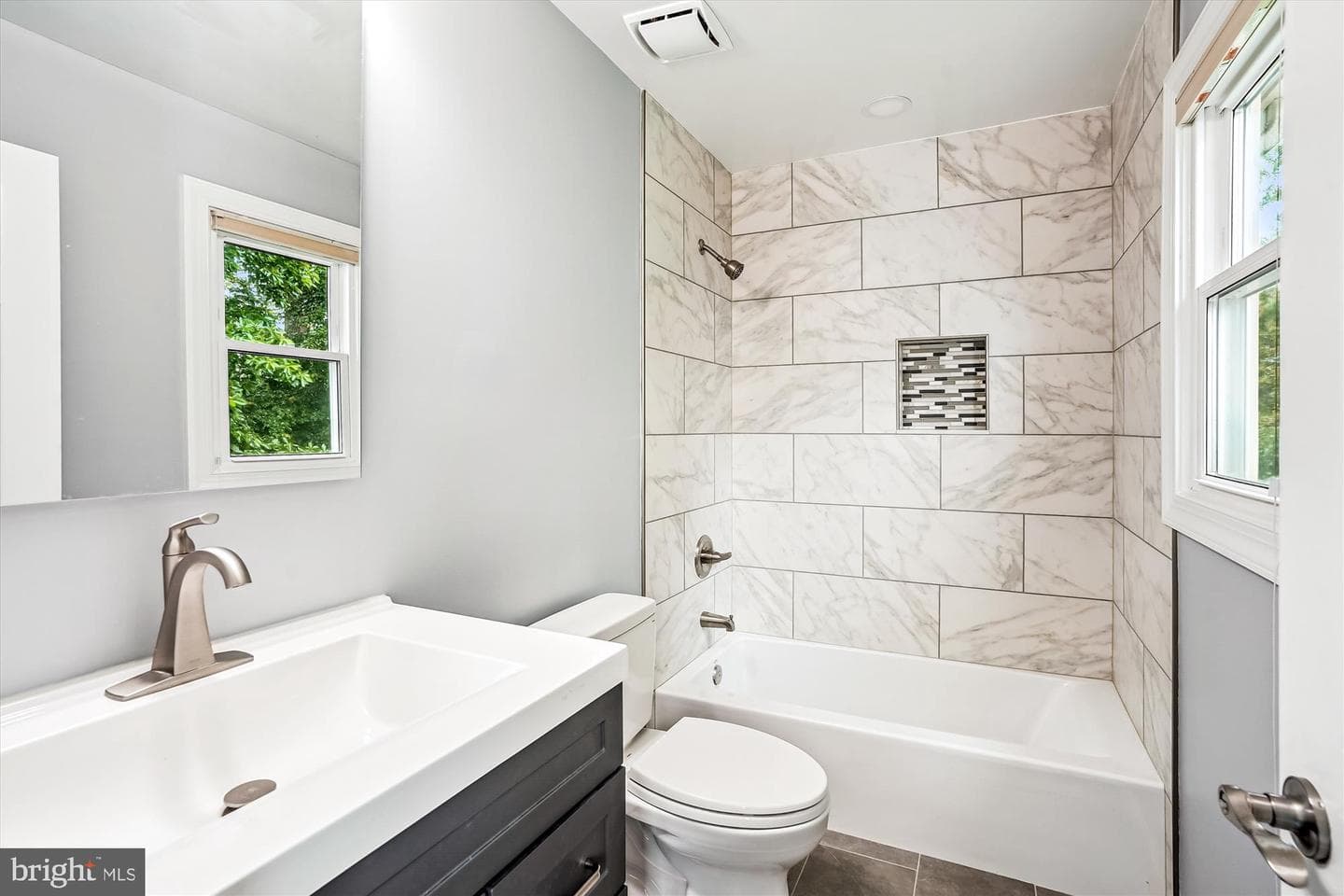 5803 Deer Pond Road photo 40