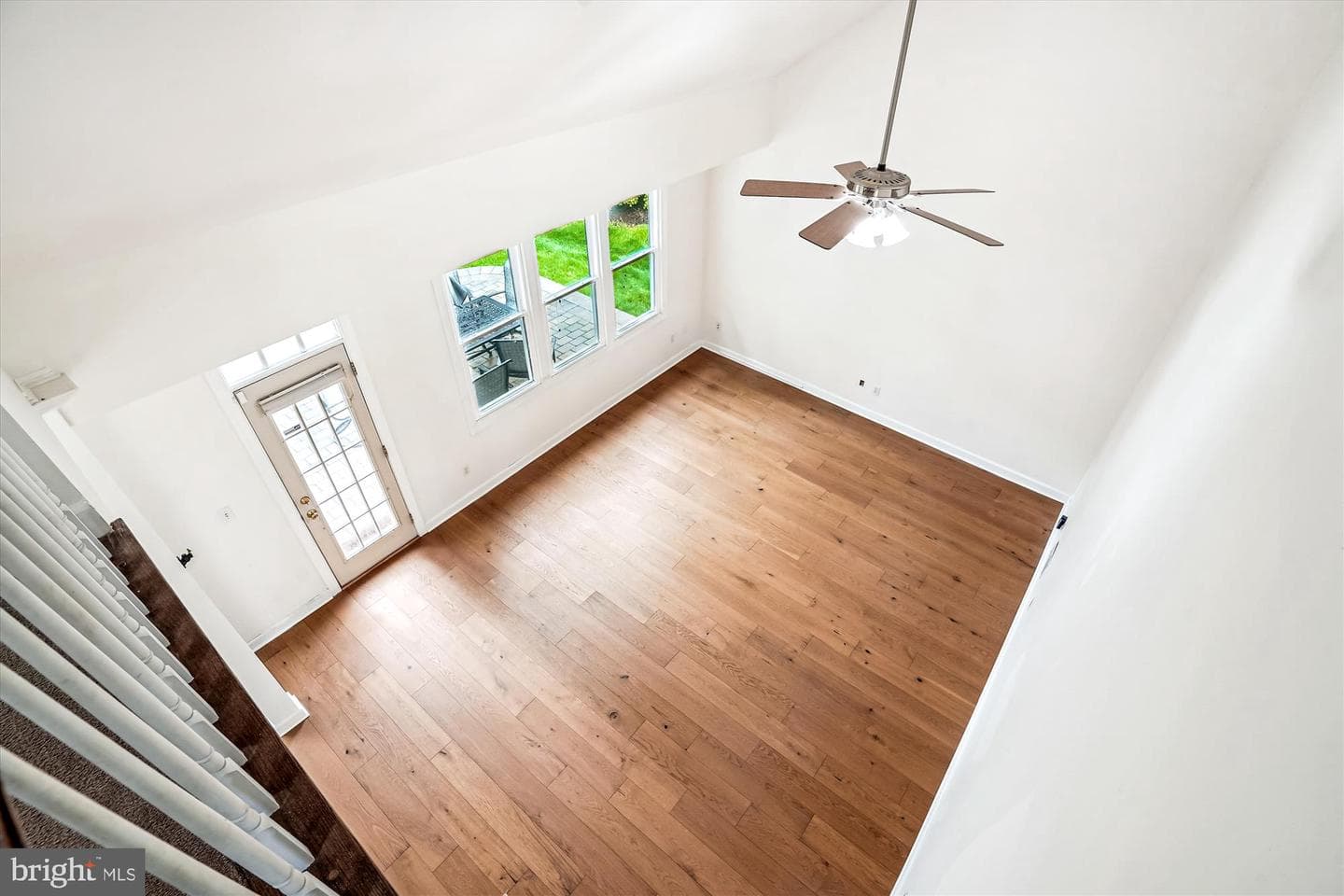 5803 Deer Pond Road photo 43