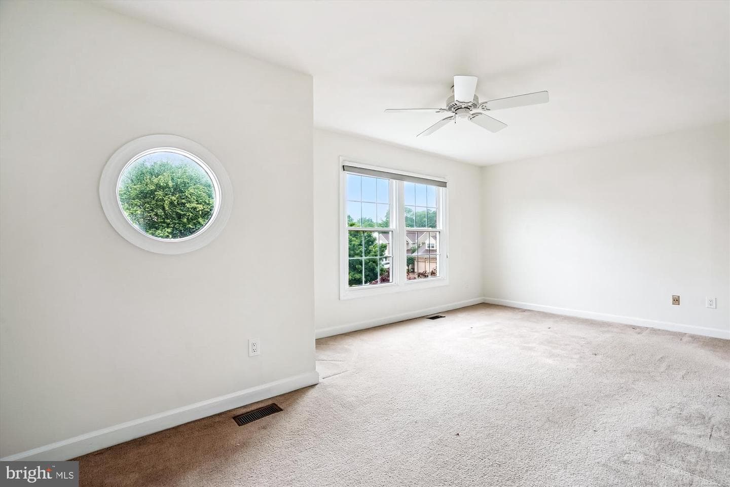 5803 Deer Pond Road photo 44