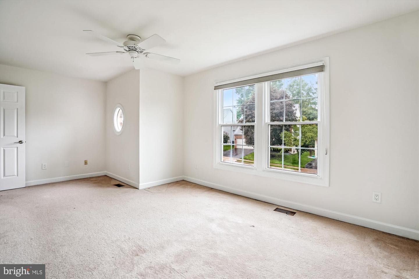 5803 Deer Pond Road photo 45