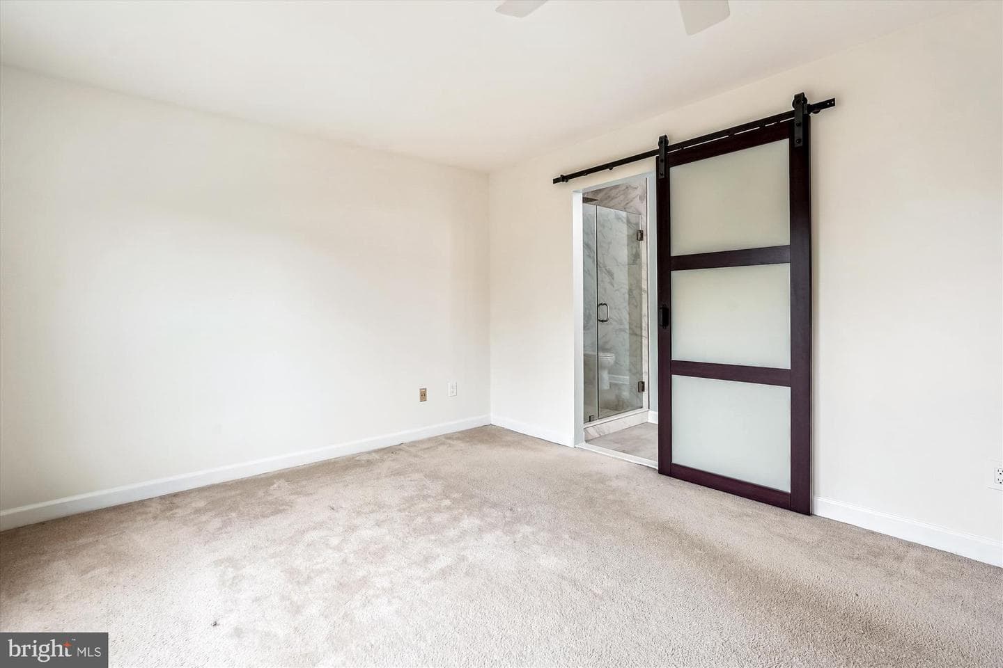 5803 Deer Pond Road photo 47