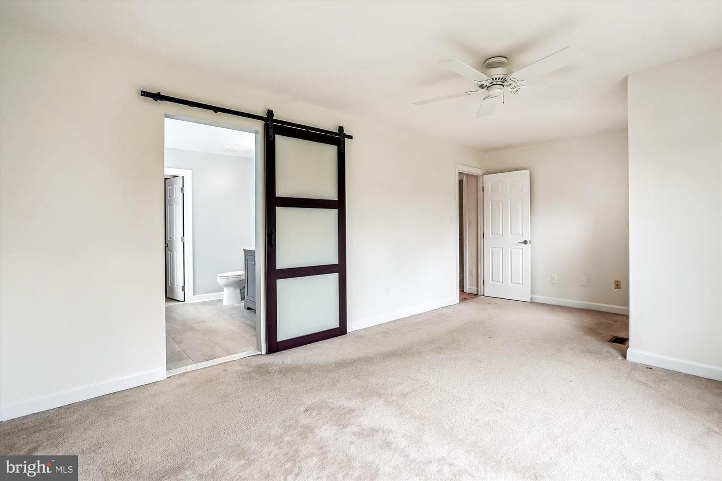 5803 Deer Pond Road photo 48