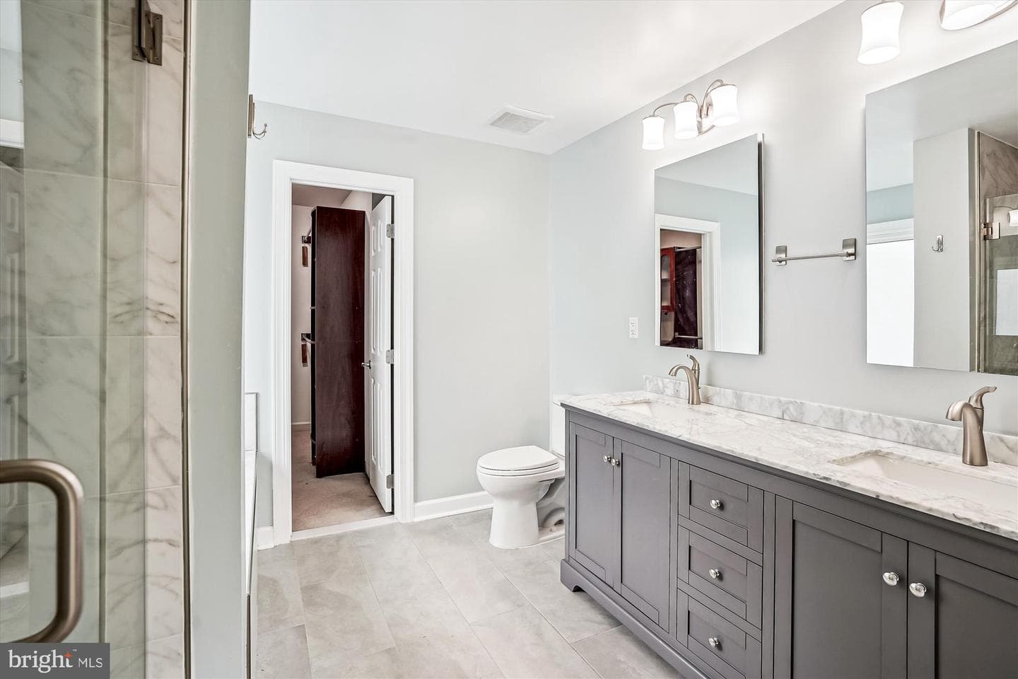 5803 Deer Pond Road photo 49