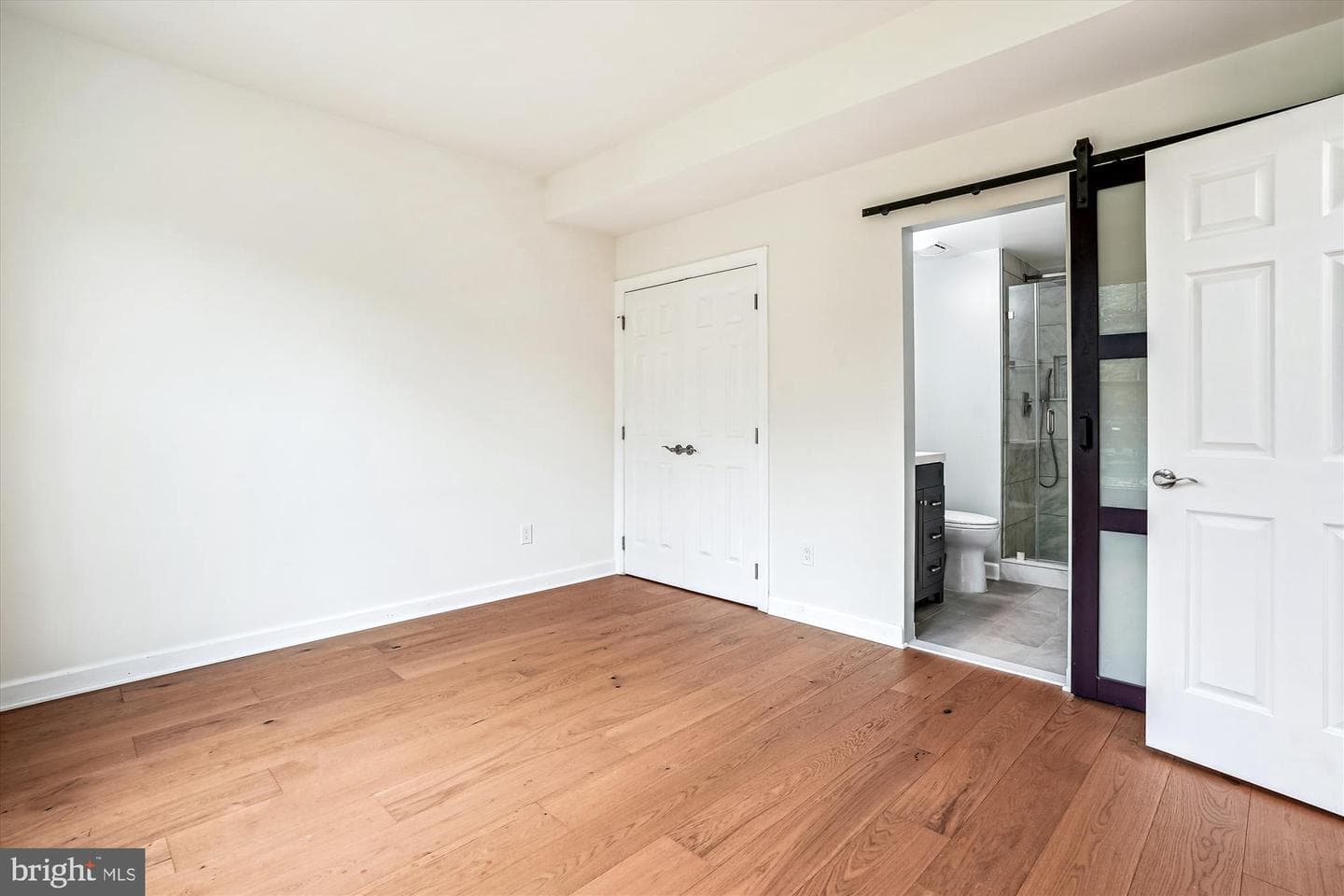 5803 Deer Pond Road photo 5