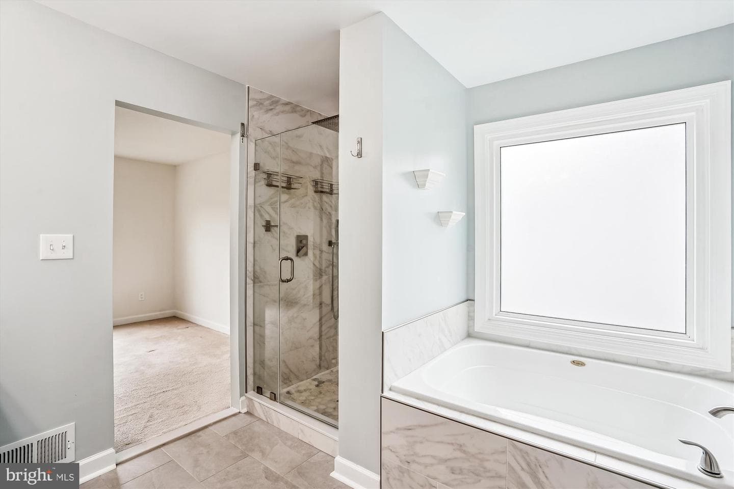 5803 Deer Pond Road photo 50