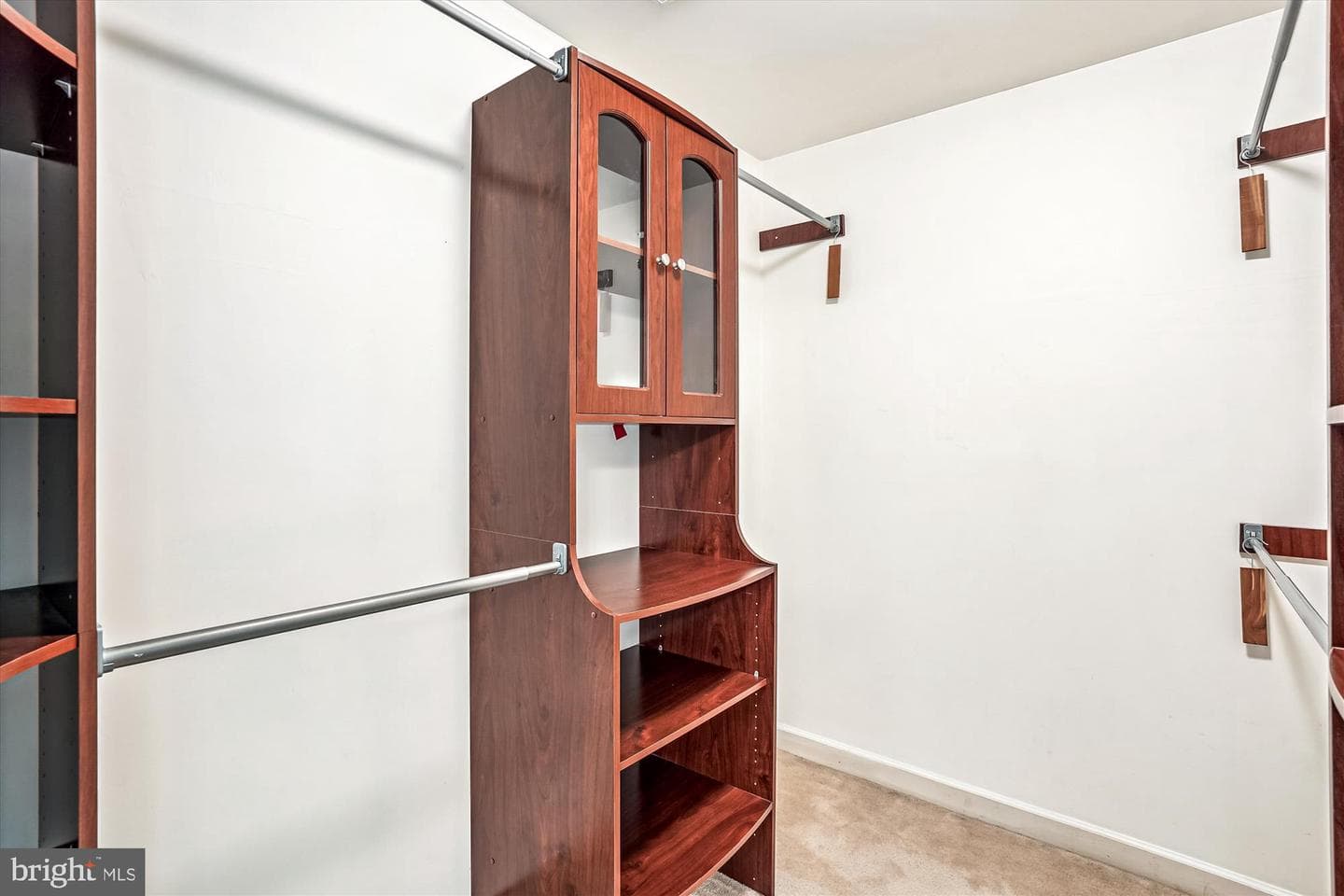 5803 Deer Pond Road photo 51