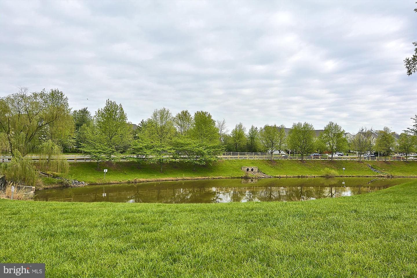 5803 Deer Pond Road photo 53