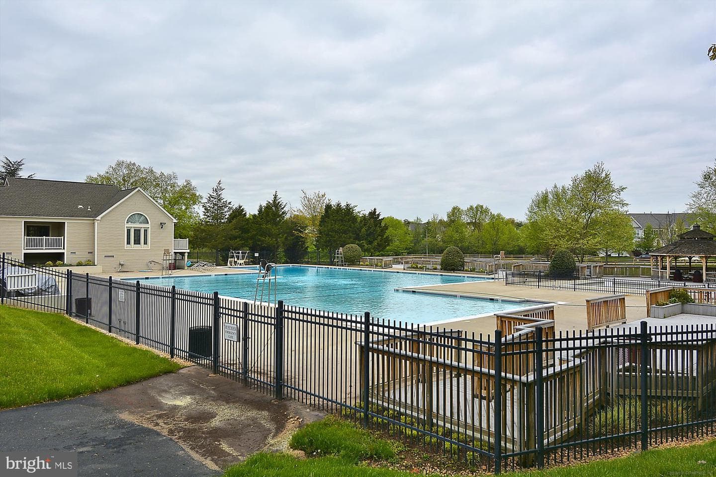 5803 Deer Pond Road photo 54