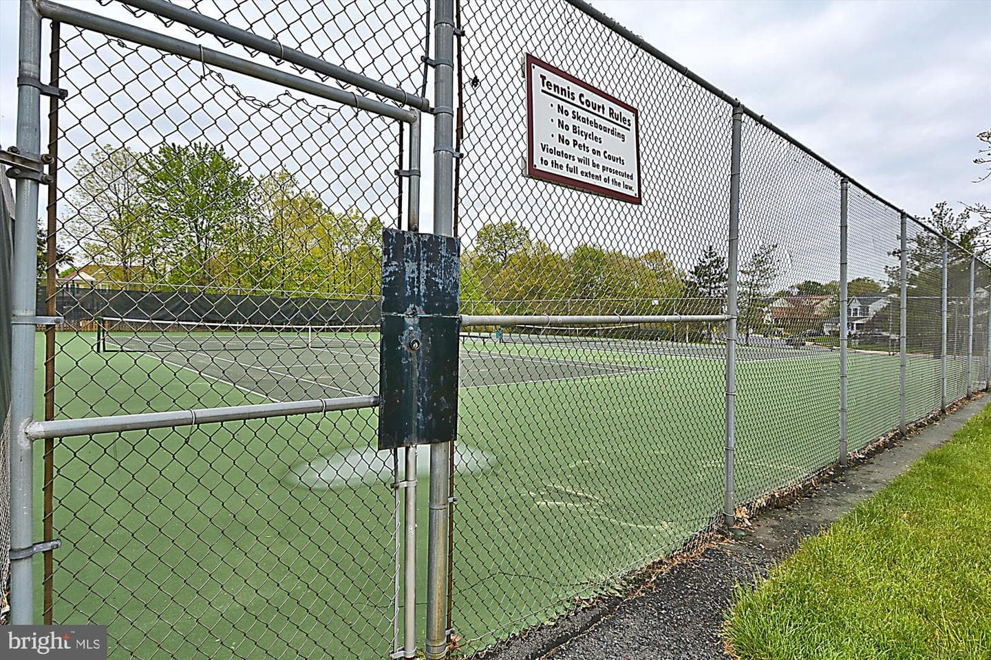 5803 Deer Pond Road photo 55