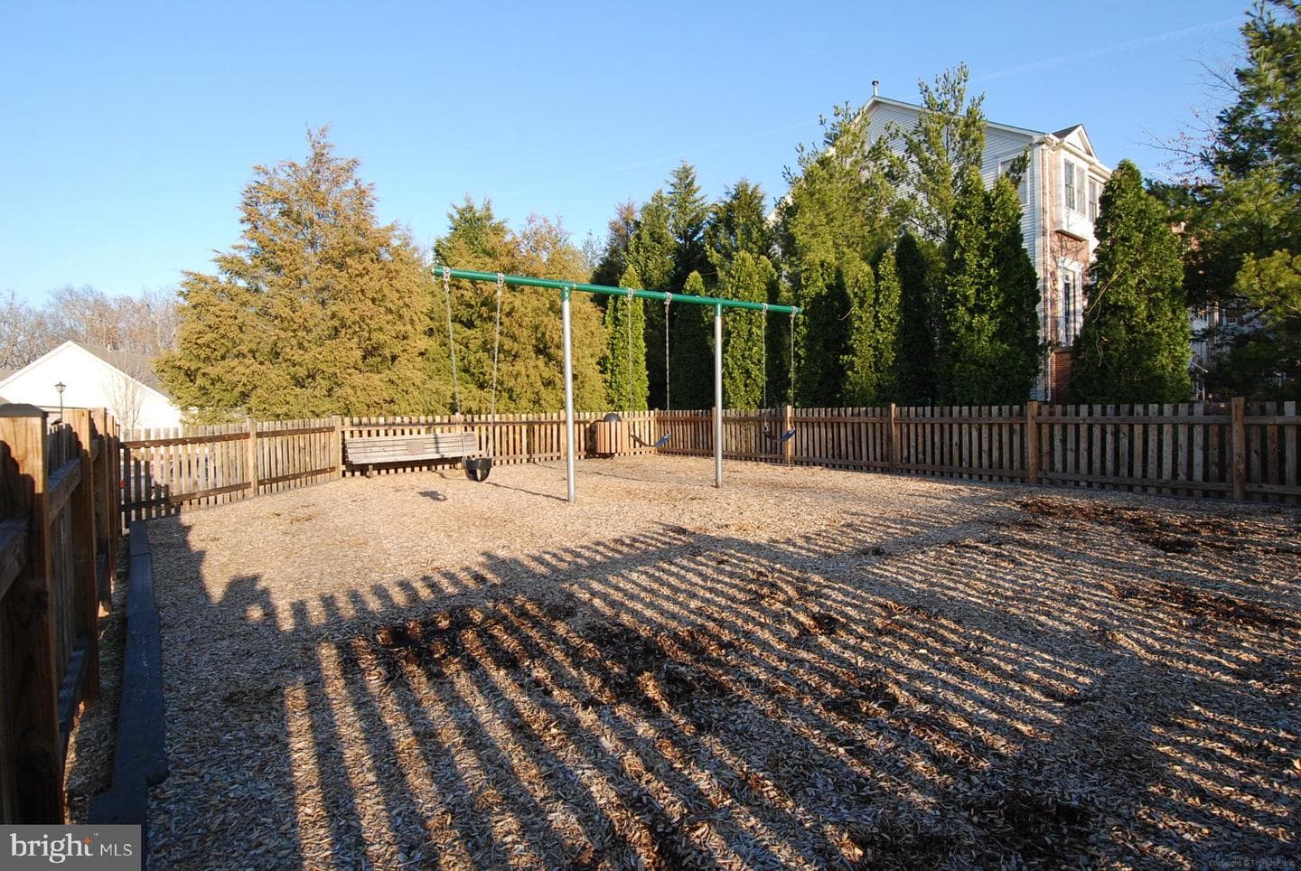 5803 Deer Pond Road photo 56