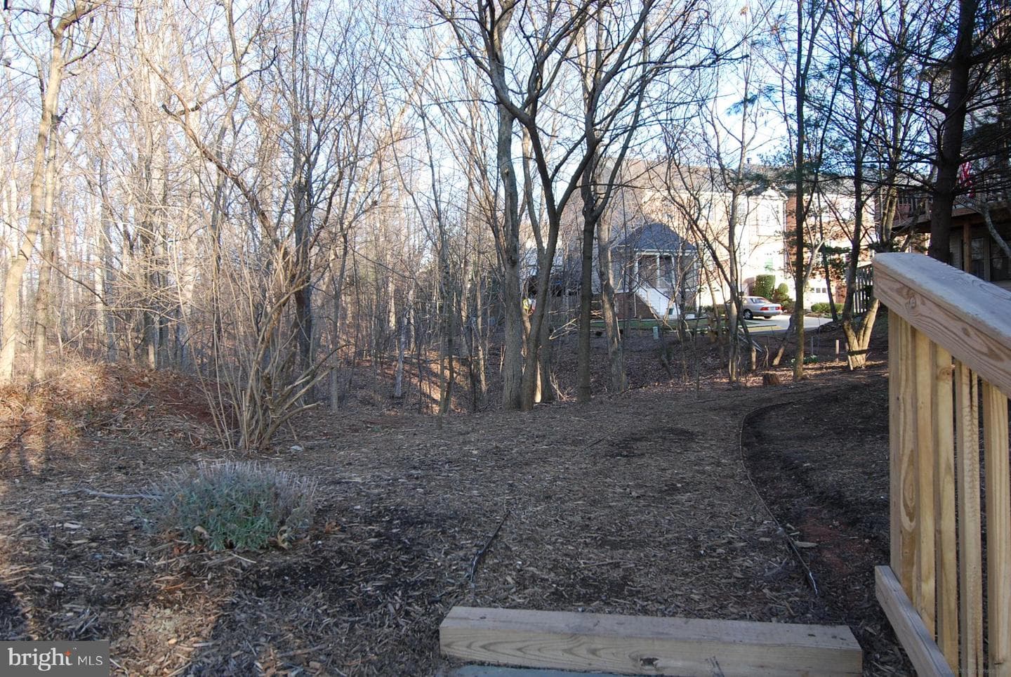 5803 Deer Pond Road photo 57
