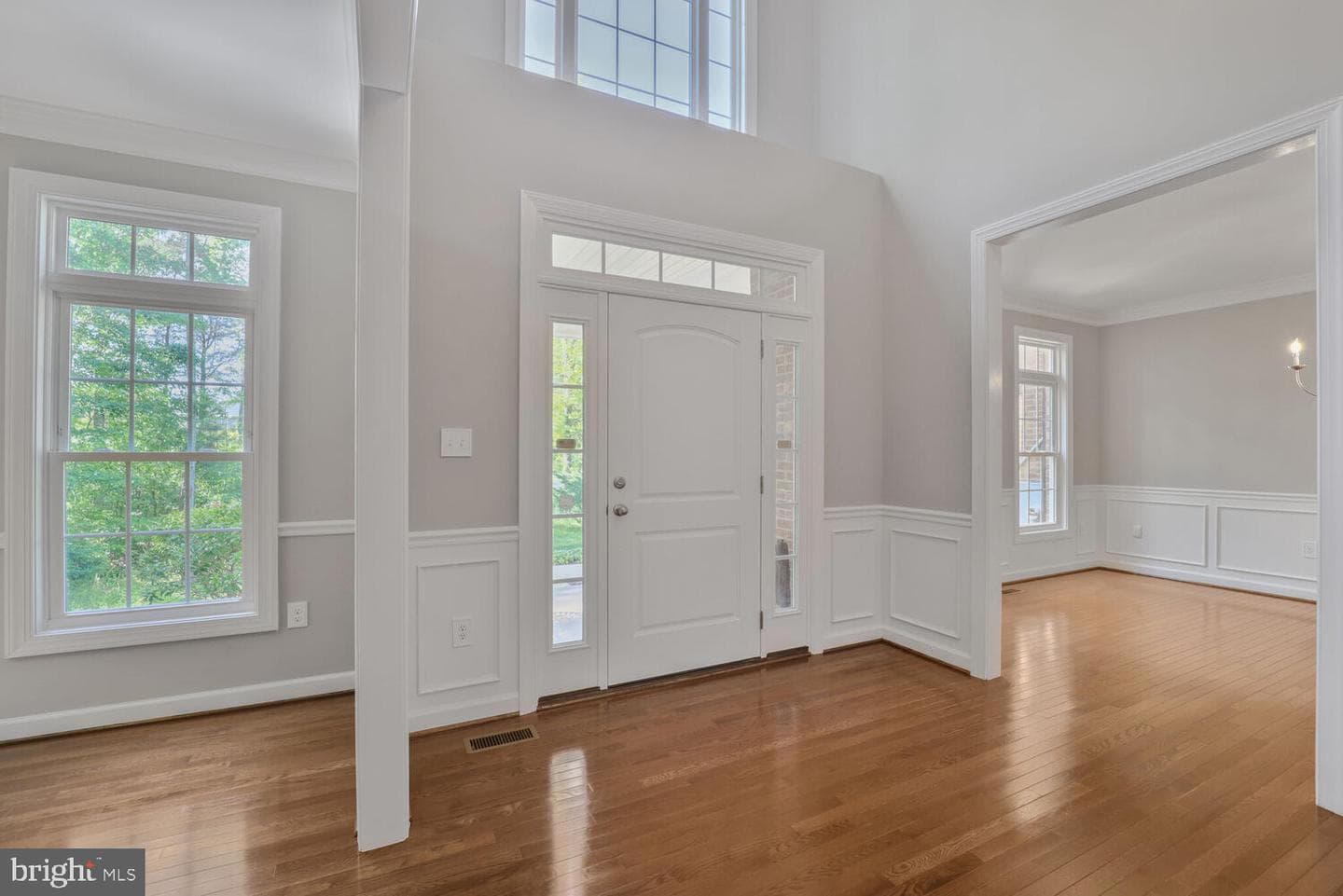 7634 Belmont Landing Road photo 15
