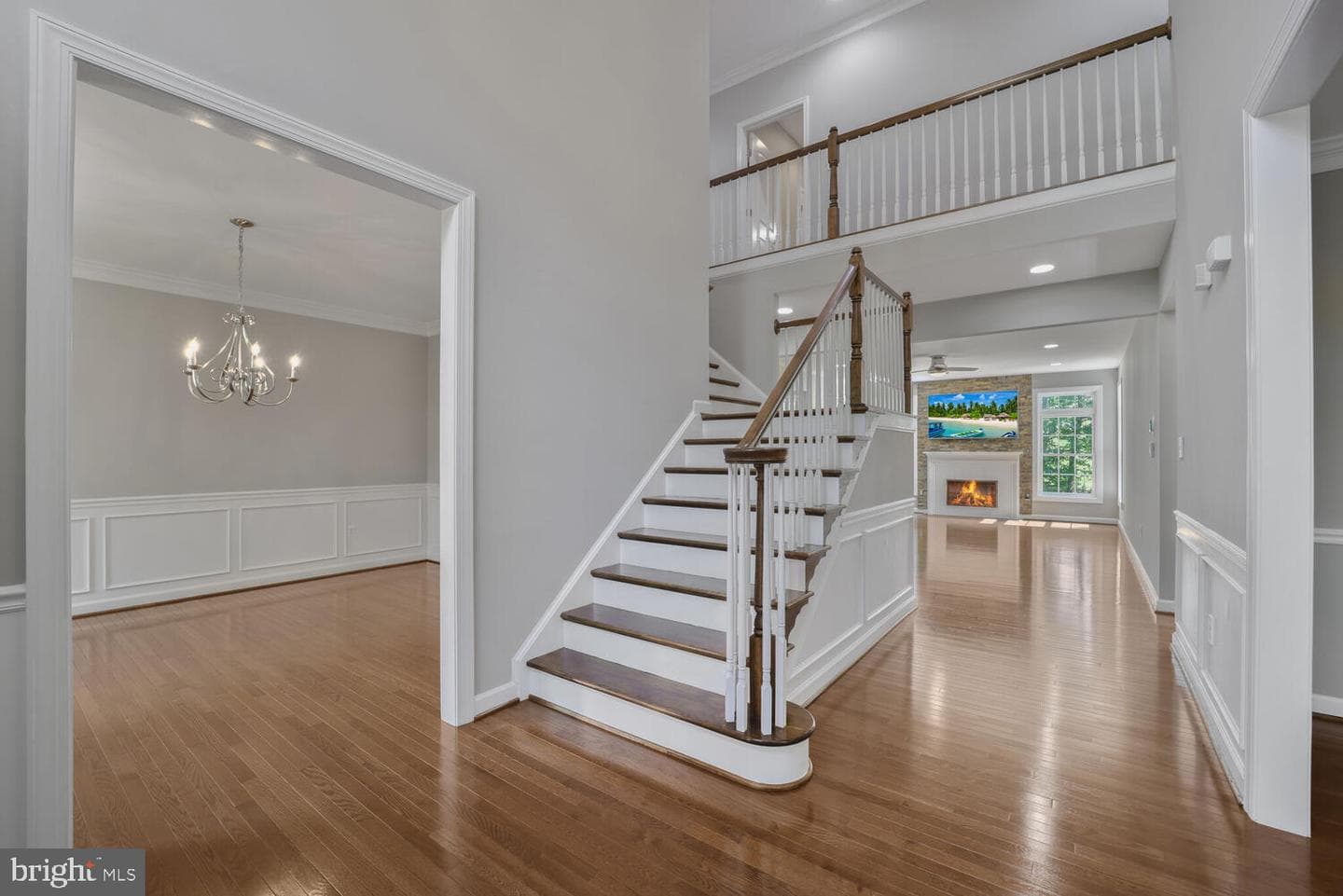 7634 Belmont Landing Road photo 16