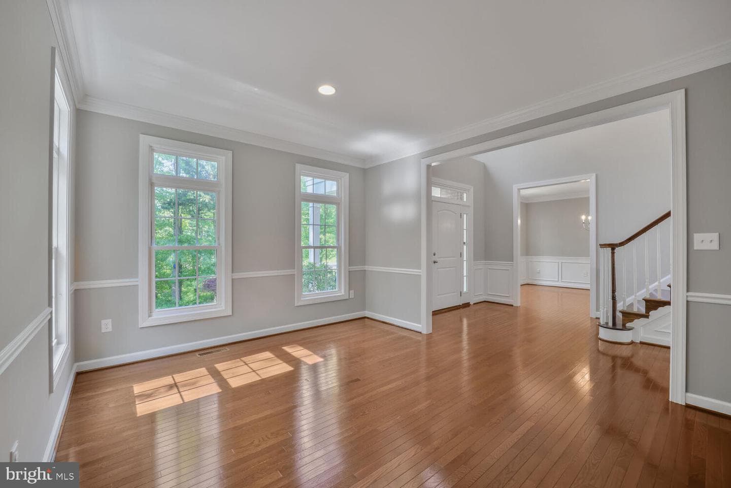 7634 Belmont Landing Road photo 17