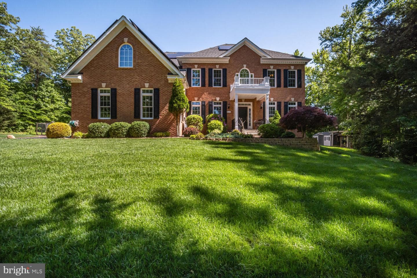 7634 Belmont Landing Road photo 2