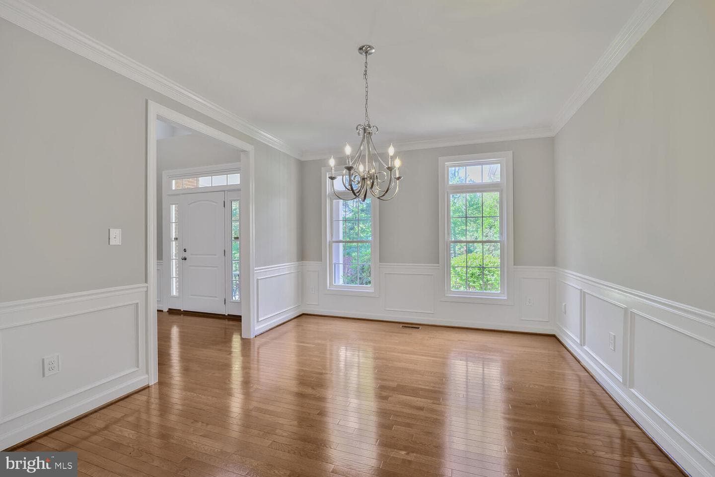 7634 Belmont Landing Road photo 20