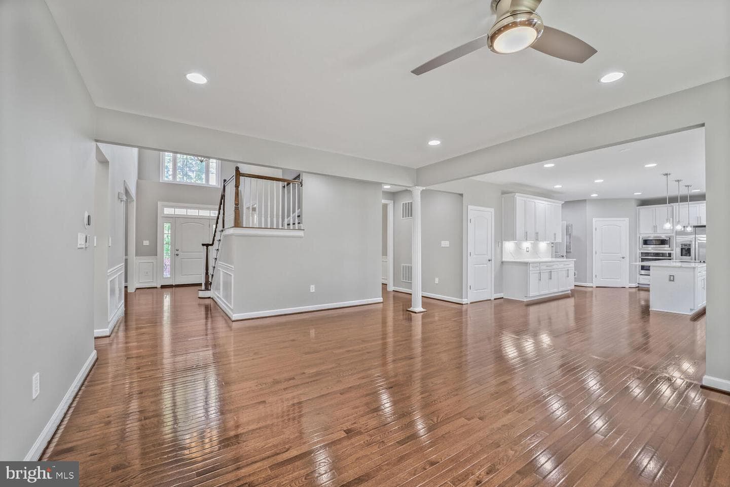 7634 Belmont Landing Road photo 21