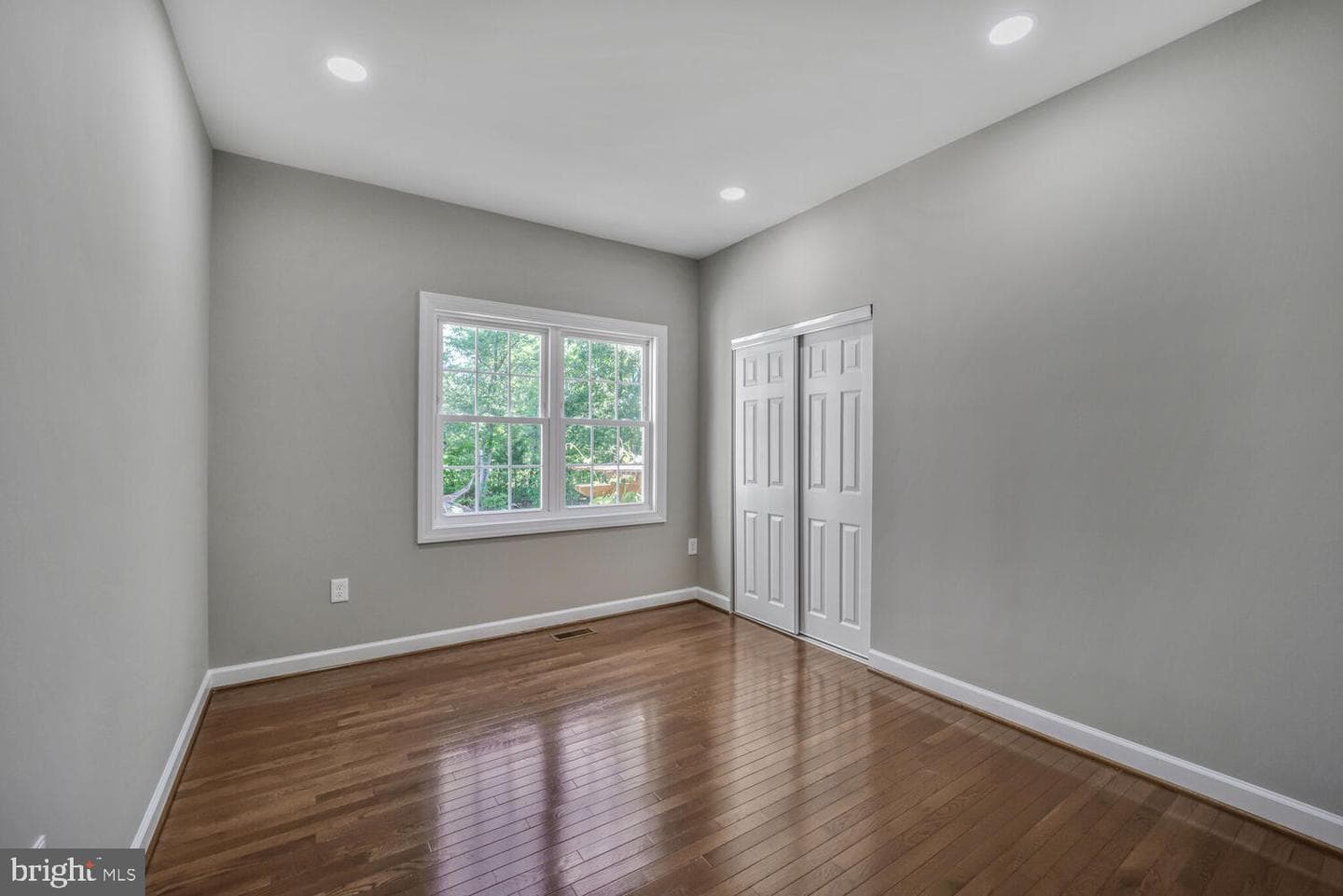 7634 Belmont Landing Road photo 31