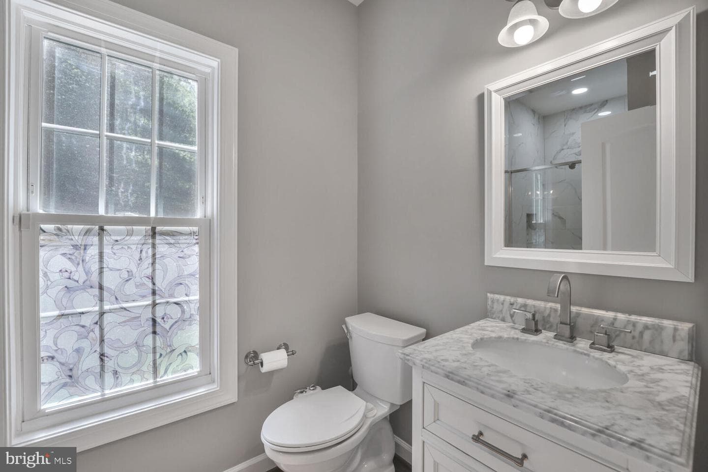 7634 Belmont Landing Road photo 32