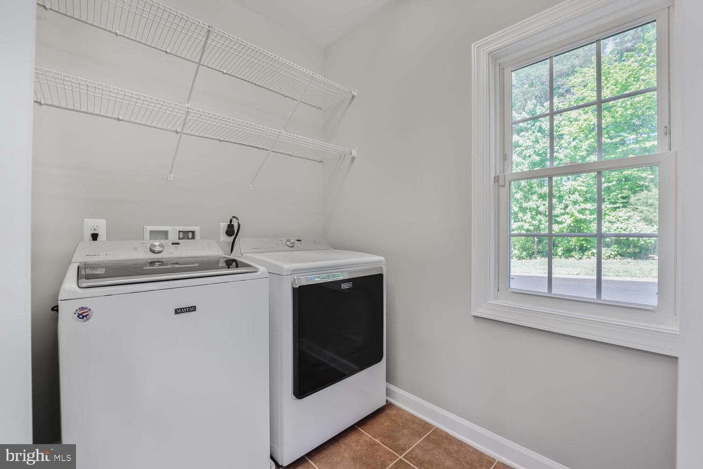 7634 Belmont Landing Road photo 34