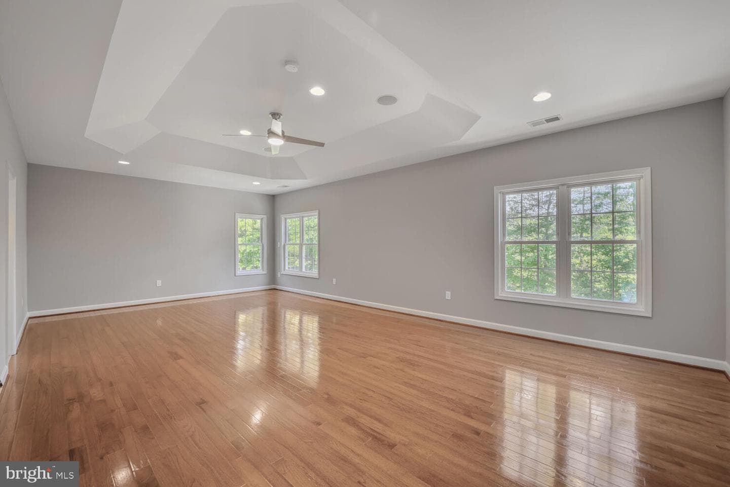 7634 Belmont Landing Road photo 36