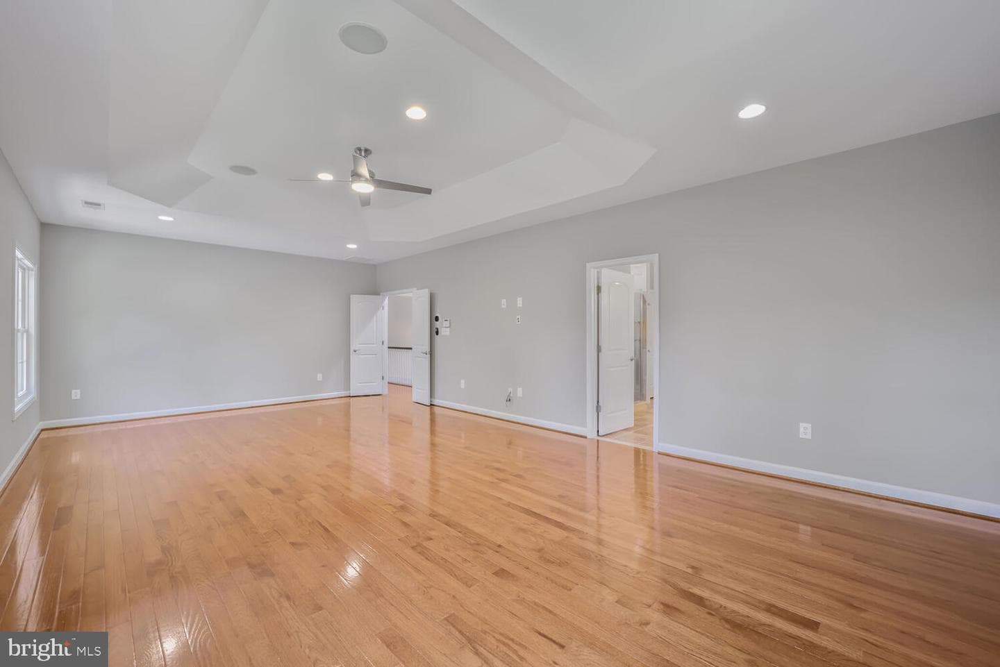7634 Belmont Landing Road photo 37